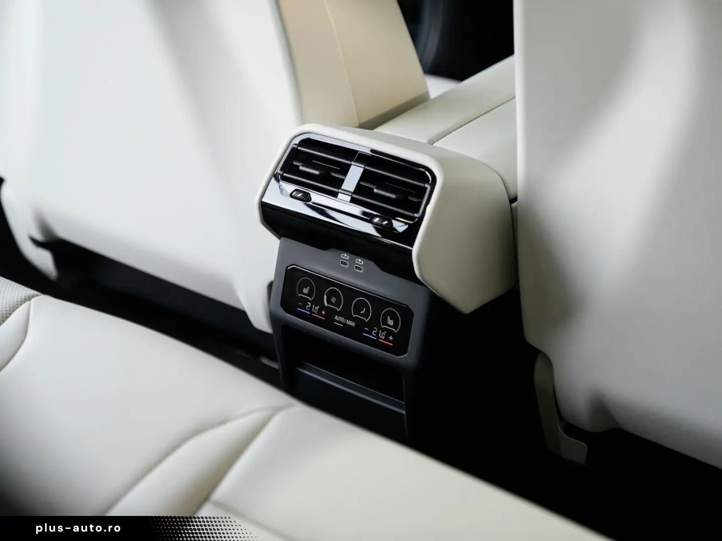 520d Touring Panorama Belüftung Leder Harman