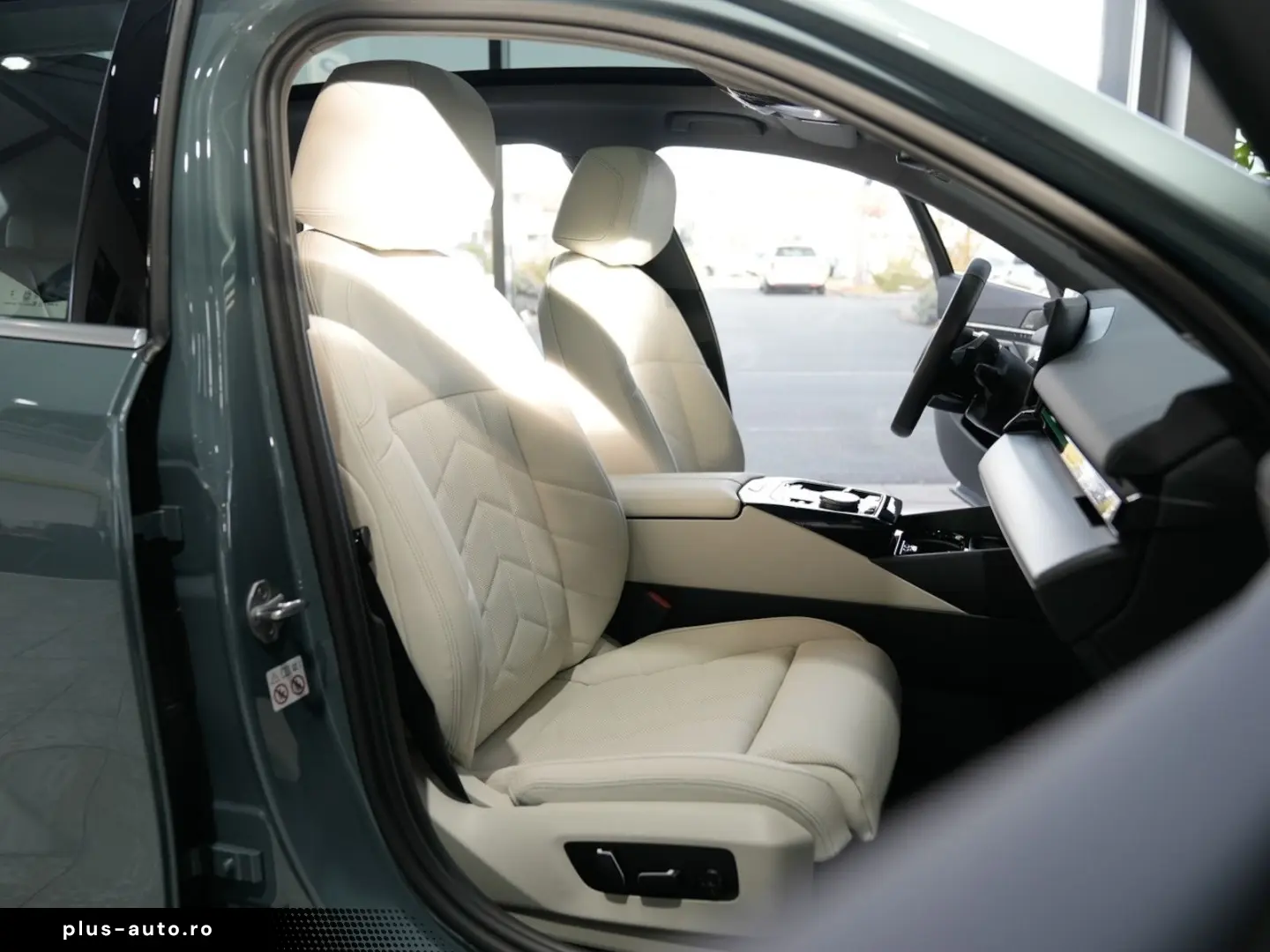 520d Touring Panorama Belüftung Leder Harman