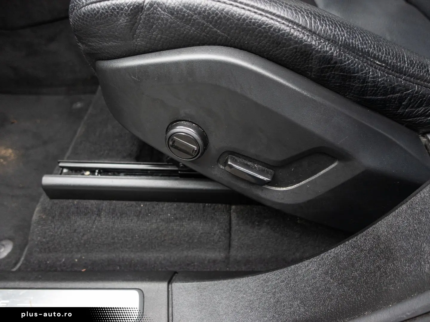 XC90 Inscription Expression Recharge Plug-In Hyb