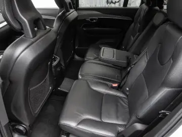 XC90 Inscription Expression Recharge Plug-In Hyb