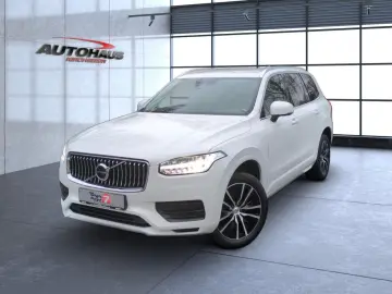 XC90 B5 (Diesel) Momentum Pro AWD Automatik Navi