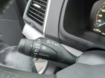 XC90 B5 (Diesel) Momentum Pro AWD Automatik Navi