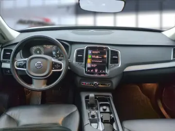 XC90 B5 (Diesel) Momentum Pro AWD Automatik Navi