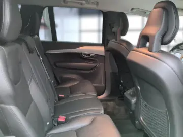 XC90 B5 (Diesel) Momentum Pro AWD Automatik Navi