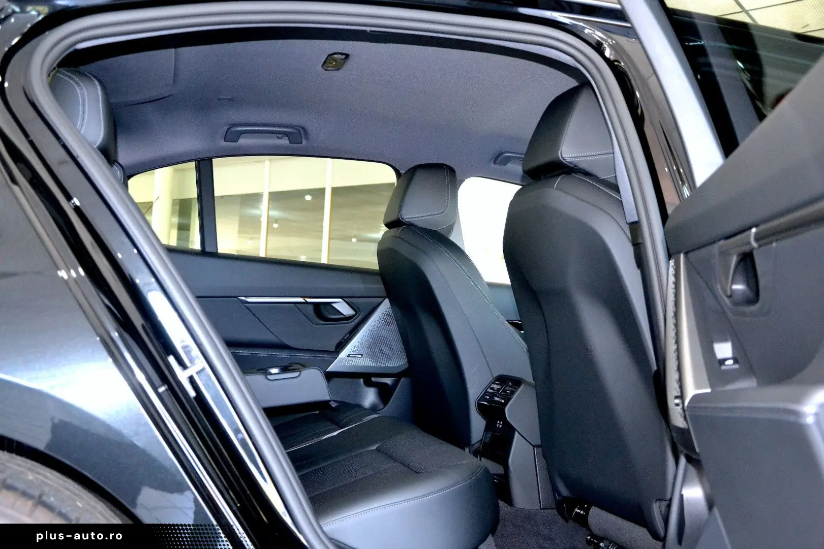 520i A   HUD   LED   4 ZONEN   HARMAN   ACC