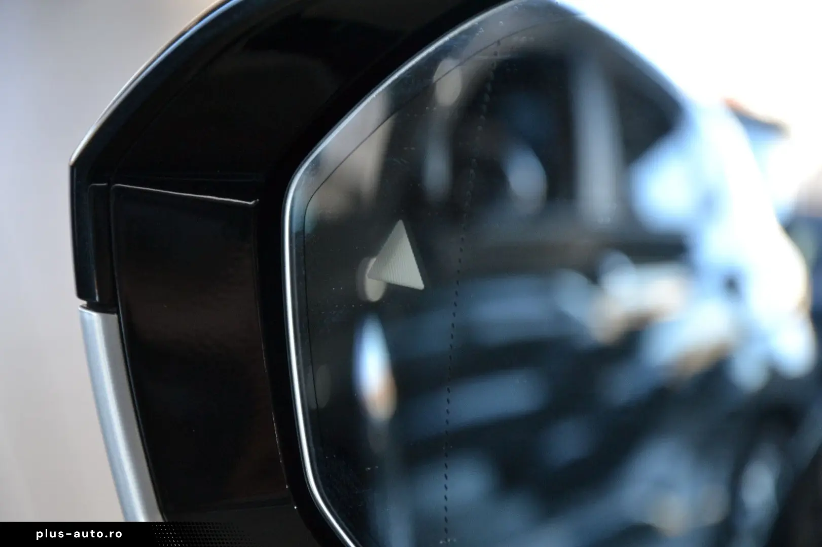 520i A   HUD   LED   4 ZONEN   HARMAN   ACC