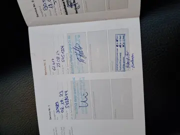 XC90 Recharge Plug-In Hybrid AWD Standheiz. ACC