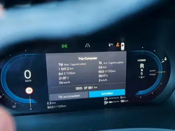 XC90 Recharge Plug-In Hybrid AWD Standheiz. ACC