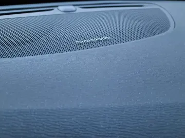 XC90 Recharge Plug-In Hybrid AWD Standheiz. ACC