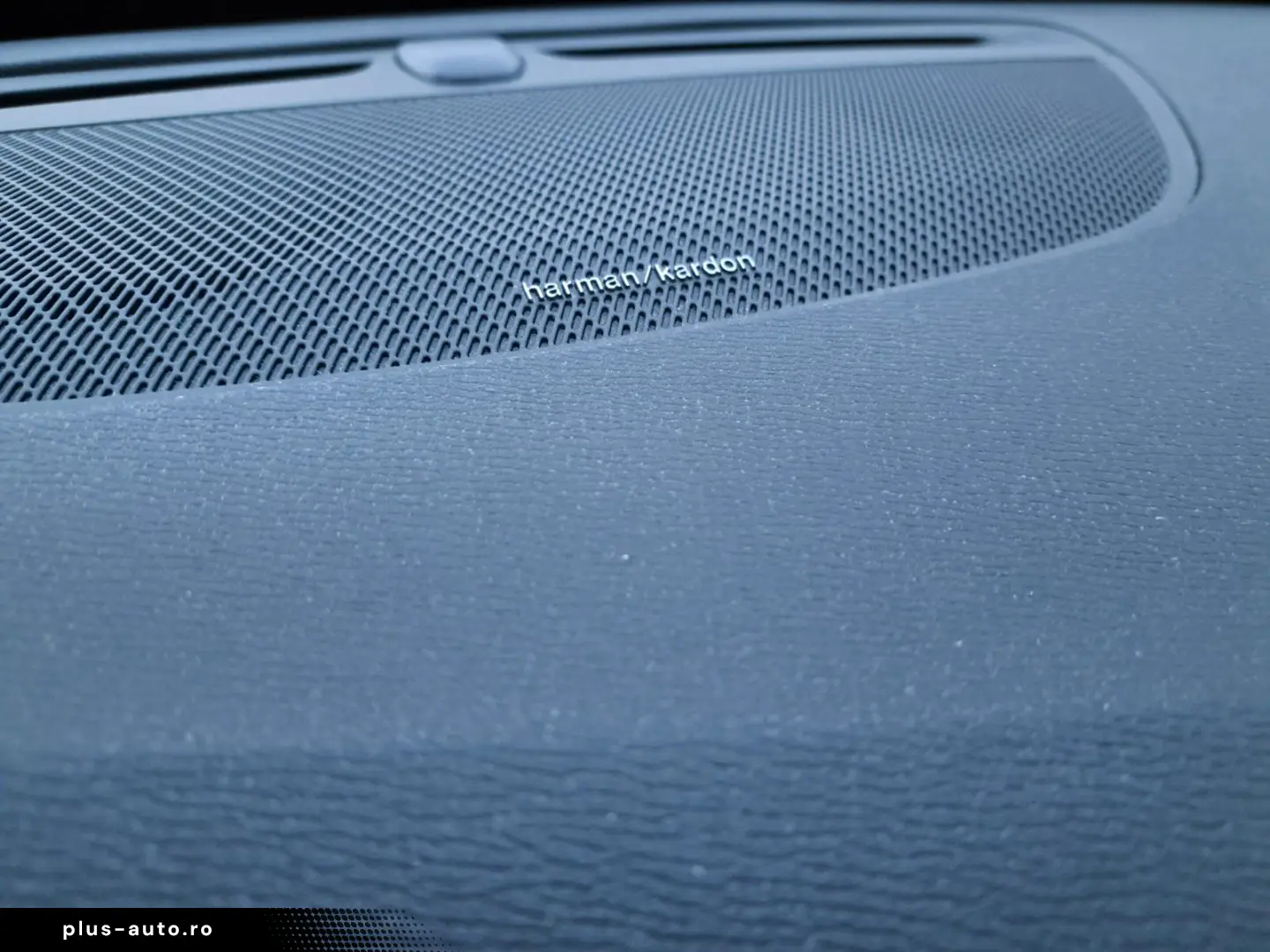 XC90 Recharge Plug-In Hybrid AWD Standheiz. ACC