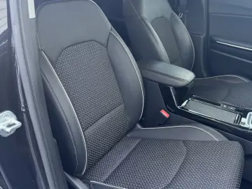 Kia Ceed cutie automata 1.6