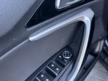 Kia Ceed cutie automata 1.6