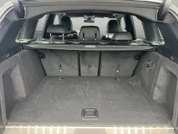 X3 xDrive30e M SPORT LASER HUD