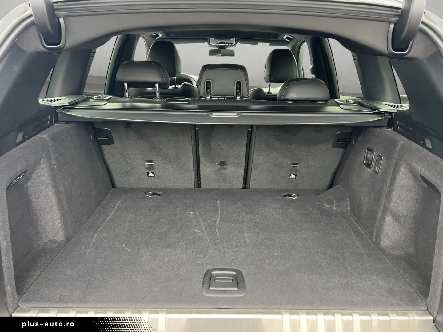 X3 xDrive30e M SPORT LASER HUD