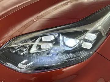 SPORTAGE 1.6T AWD DCT7 GTL FULL-LED KAMERA JBL