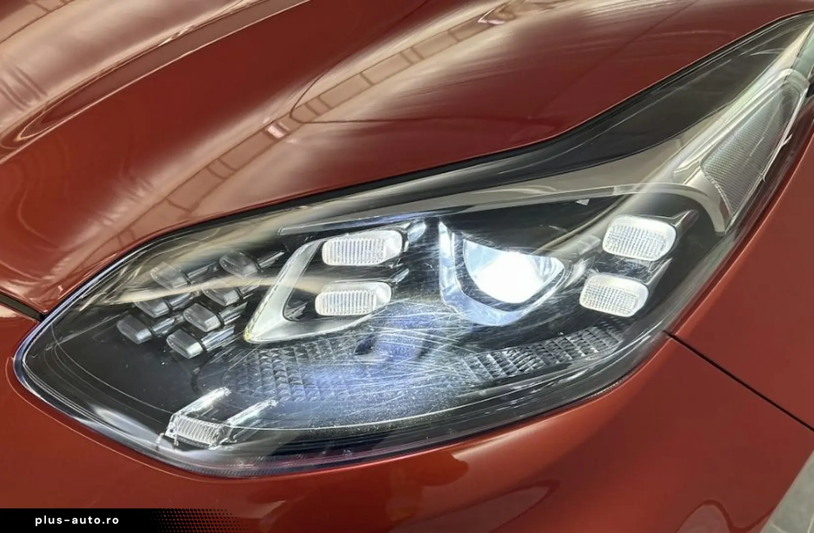 SPORTAGE 1.6T AWD DCT7 GTL FULL-LED KAMERA JBL