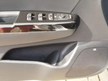 Sportage GT-Line 4WD Pano Navi 360 Kam LED AHZ