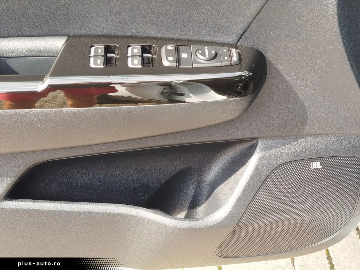 Sportage GT-Line 4WD Pano Navi 360 Kam LED AHZ