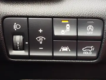 Sportage GT-Line 4WD Pano Navi 360 Kam LED AHZ