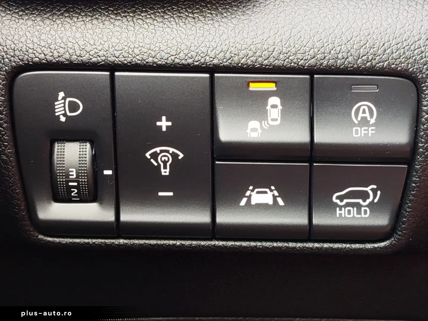 Sportage GT-Line 4WD Pano Navi 360 Kam LED AHZ