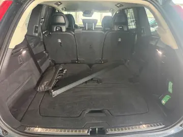 XC 90 Inscription Recharge PlugInHybrid 1. Hand