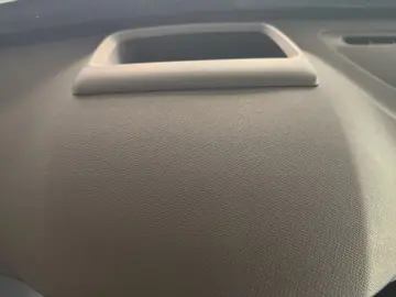 XC 90 Inscription Recharge PlugInHybrid 1. Hand