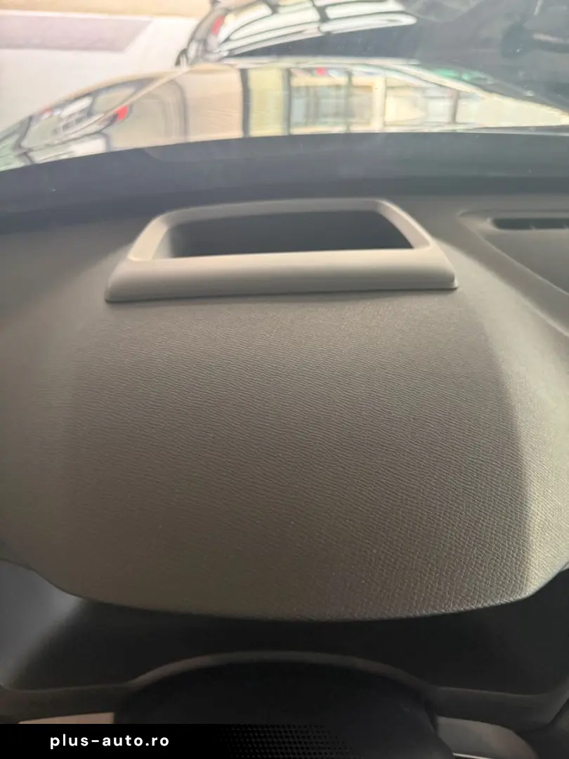 XC 90 Inscription Recharge PlugInHybrid 1. Hand