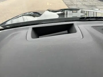 X5 xDrive45e Massage Ventilation DAPro H&K HUD 360