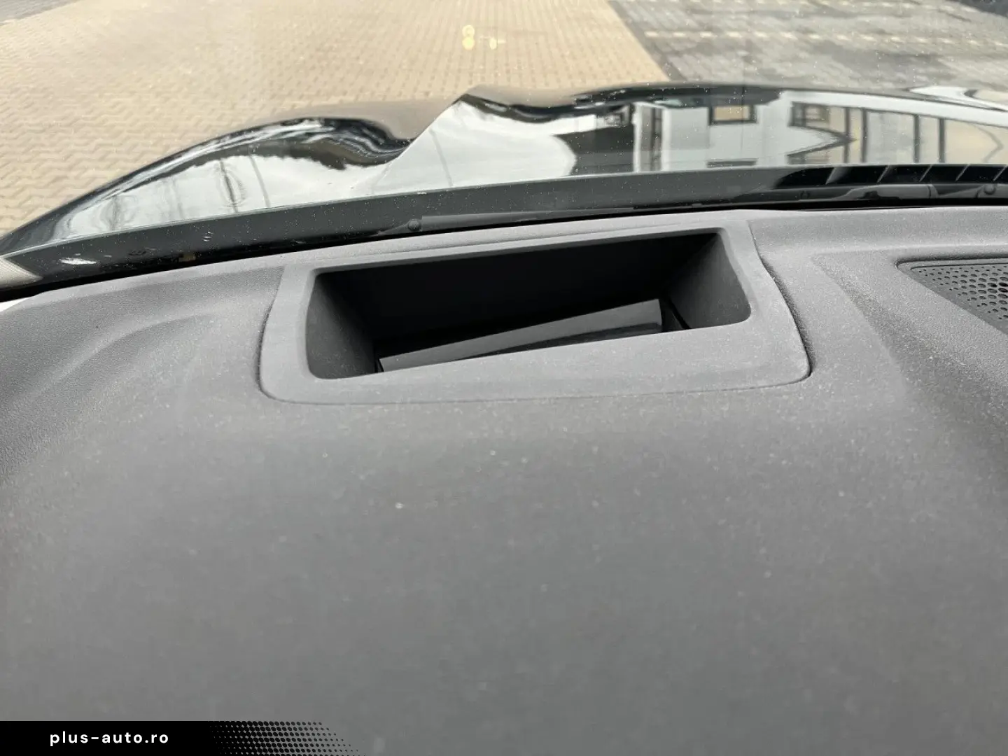 X5 xDrive45e Massage Ventilation DAPro H&K HUD 360