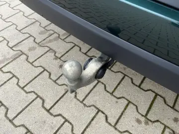 X5 xDrive45e Massage Ventilation DAPro H&K HUD 360