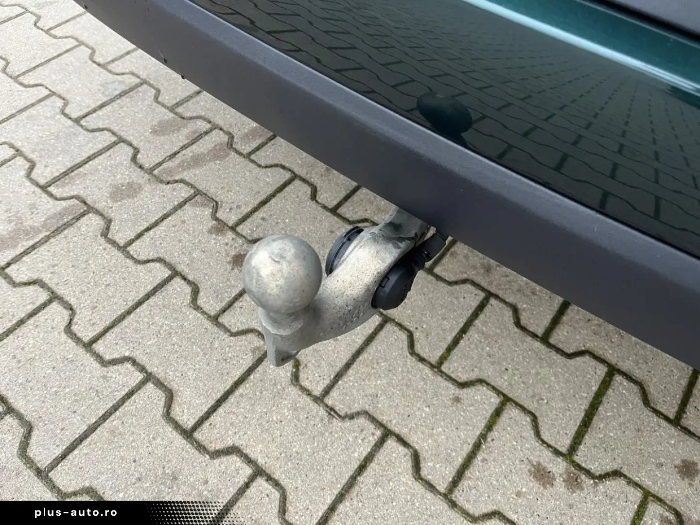 X5 xDrive45e Massage Ventilation DAPro H&K HUD 360