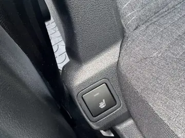 Citroen Berlingo Multispace