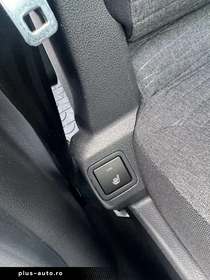 Citroen Berlingo Multispace