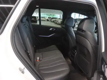 X5 xDrive45e M Sport