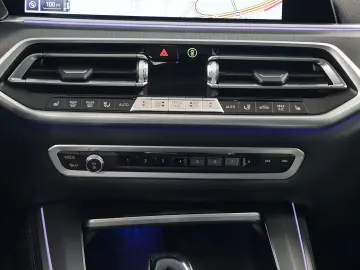 X5 xDrive45e M Sport