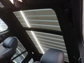 X5 xDrive45e M Sport