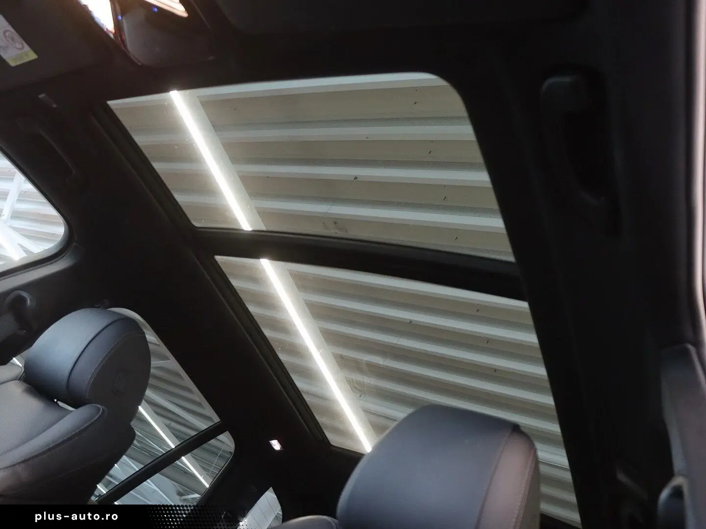 X5 xDrive45e M Sport