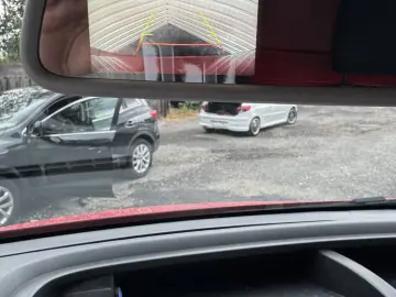 Renault Trafic de vanzare