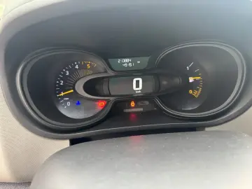 Renault Trafic de vanzare