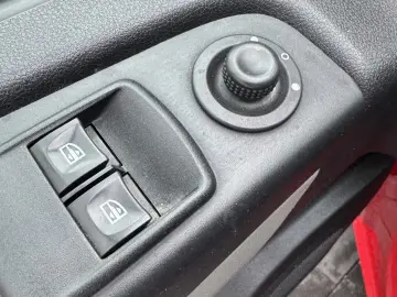 Renault Trafic de vanzare