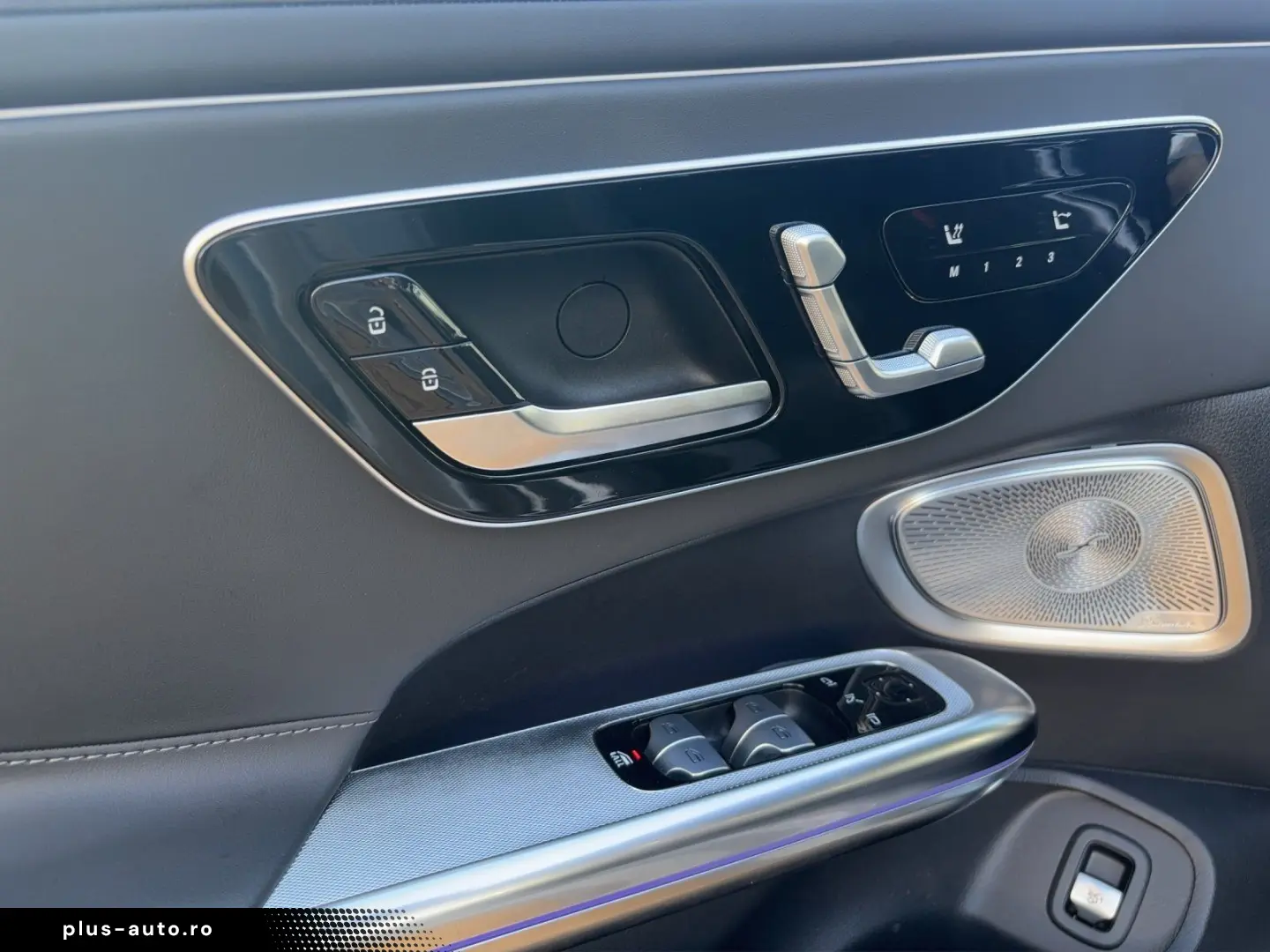 CLE53 AMG Cab DYNAMIC  Perf.Sitze Drivers DISTRO