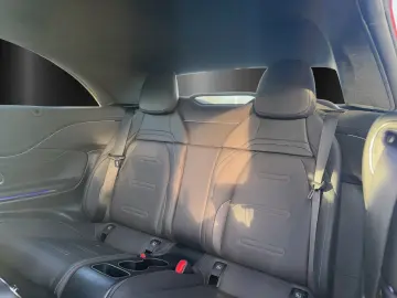 CLE53 AMG Cab DYNAMIC  Perf.Sitze Drivers DISTRO