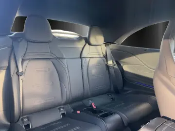 CLE53 AMG Cab DYNAMIC  Perf.Sitze Drivers DISTRO