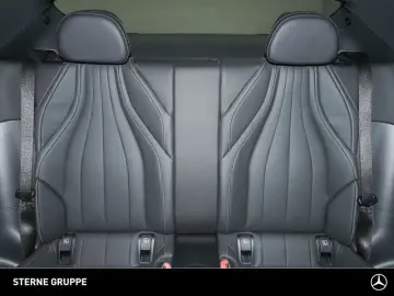 CLE 200 4M Cp AMG Pano Memory LED Ambi  20  Totw