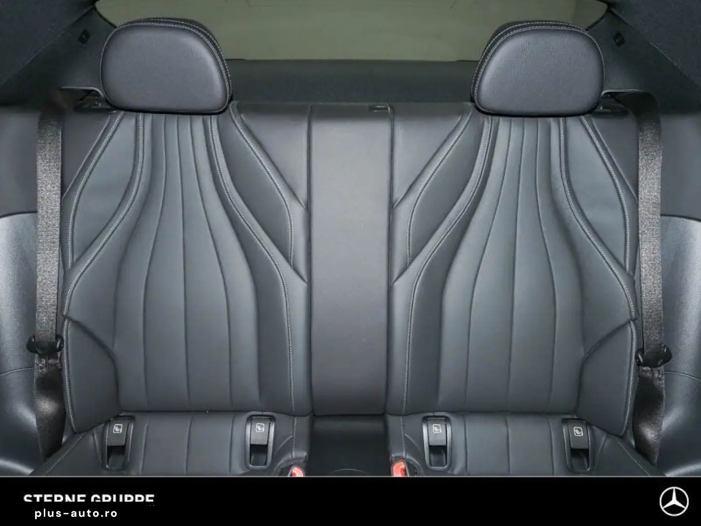 CLE 200 4M Cp AMG Pano Memory LED Ambi  20  Totw