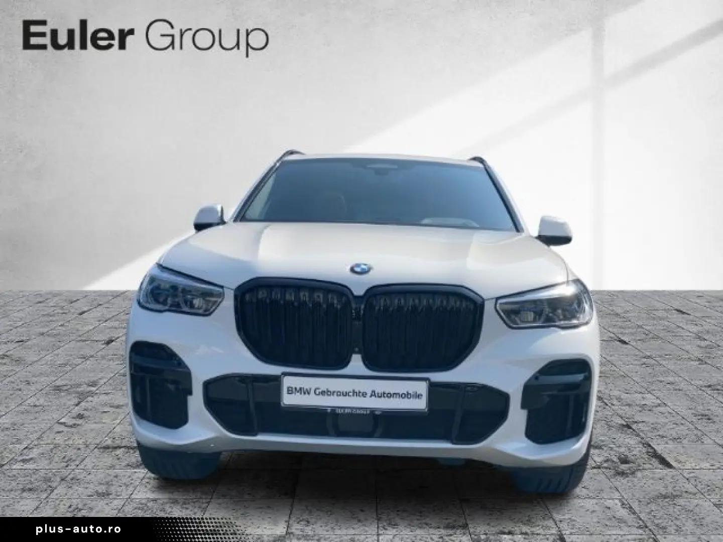 X5 xDr30d MSp Laser Ventilation 360 DisplayKey HUD Panoramic