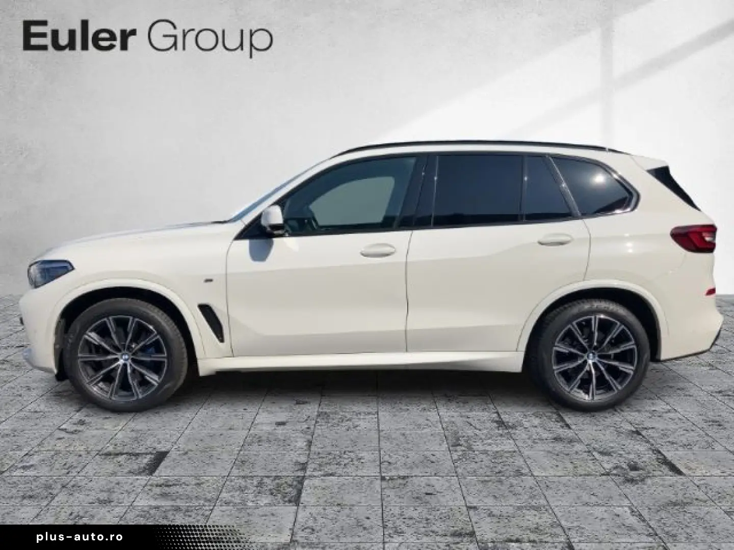 X5 xDr30d MSp Laser Ventilation 360 DisplayKey HUD Panoramic