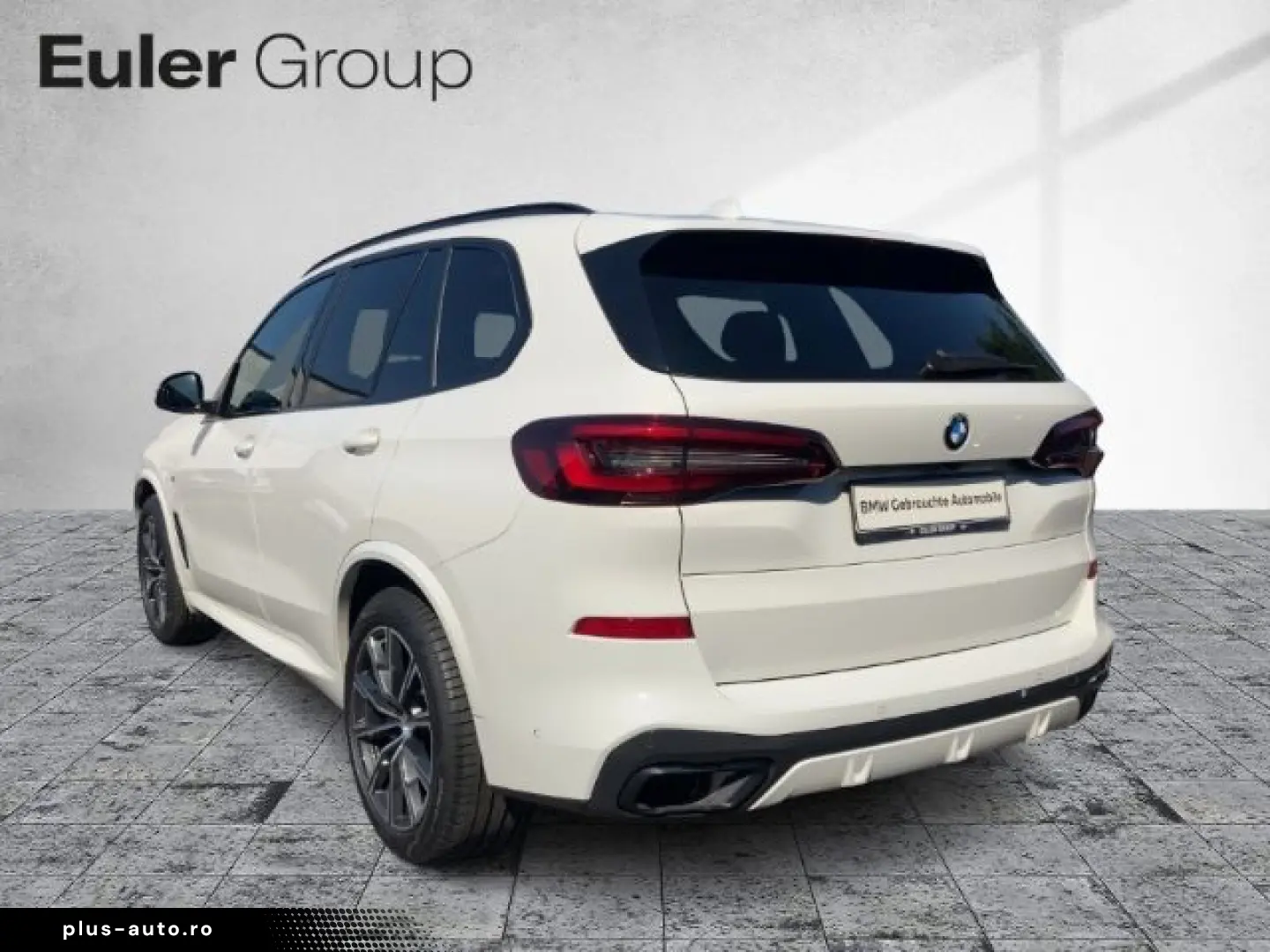 X5 xDr30d MSp Laser Ventilation 360 DisplayKey HUD Panoramic