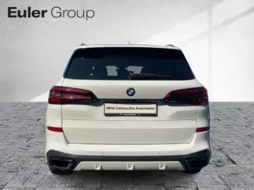 X5 xDr30d MSp Laser Ventilation 360 DisplayKey HUD Panoramic