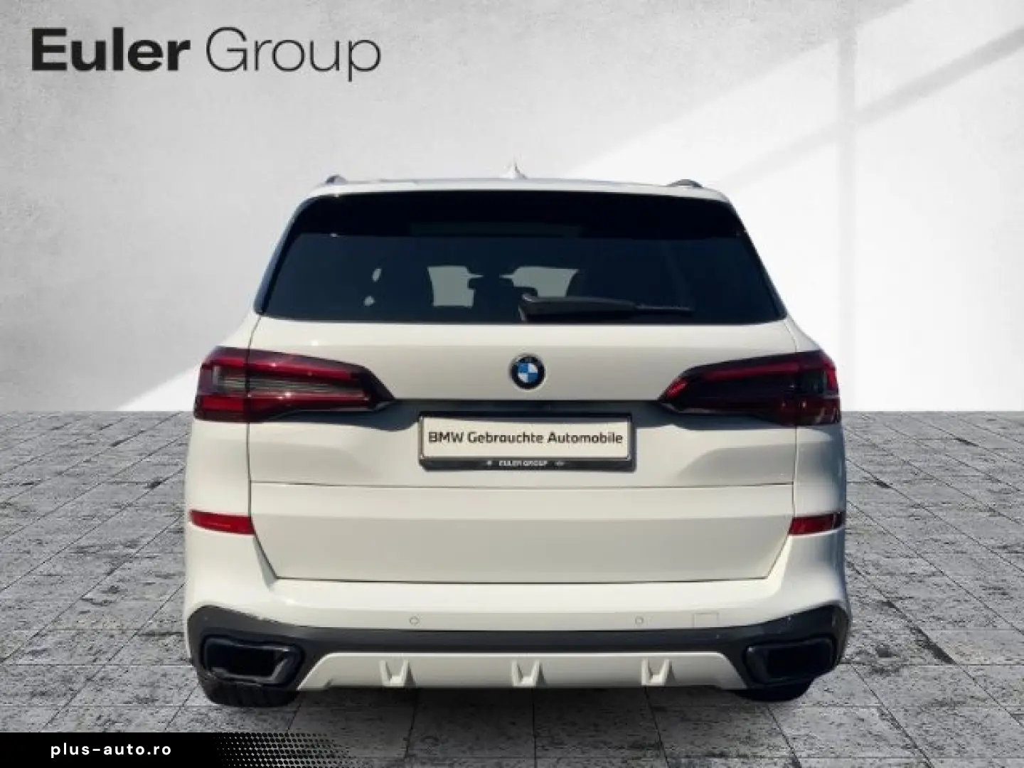 X5 xDr30d MSp Laser Ventilation 360 DisplayKey HUD Panoramic